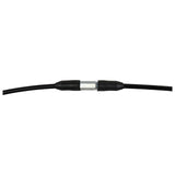 125 Inch Throttle Cable - Kandi KD-150GKM-2 KD-200GKM-2 Go-Kart
