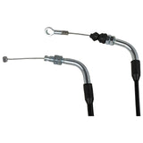 125 Inch Throttle Cable - Kandi KD-150GKM-2 KD-200GKM-2 Go-Kart