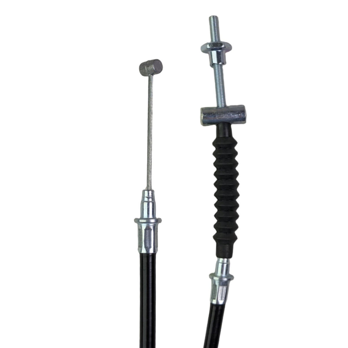 Brake Cable Front 23" Kazuma Meerkat ATV