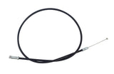 Choke Cable, PANTHER100C,110CL