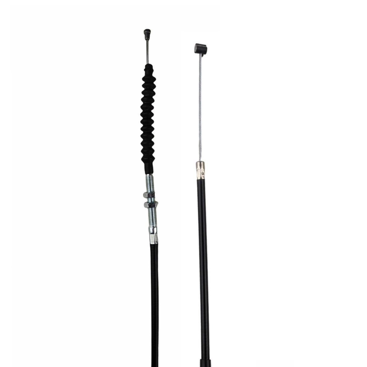 BSR250 Clutch cable