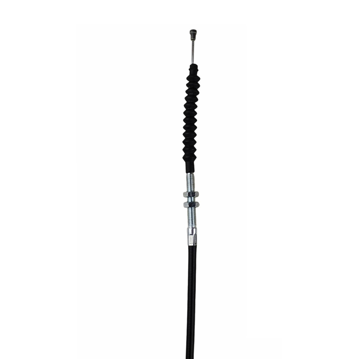 BSR250 Clutch cable