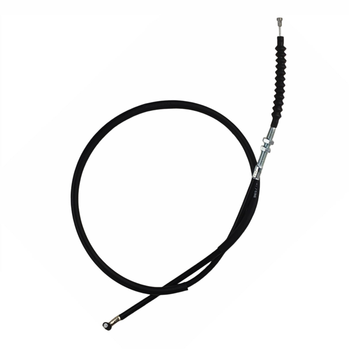BSR250 Clutch cable