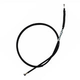 BSR250 Clutch cable