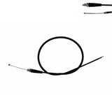 Throttle Cable for BSR250