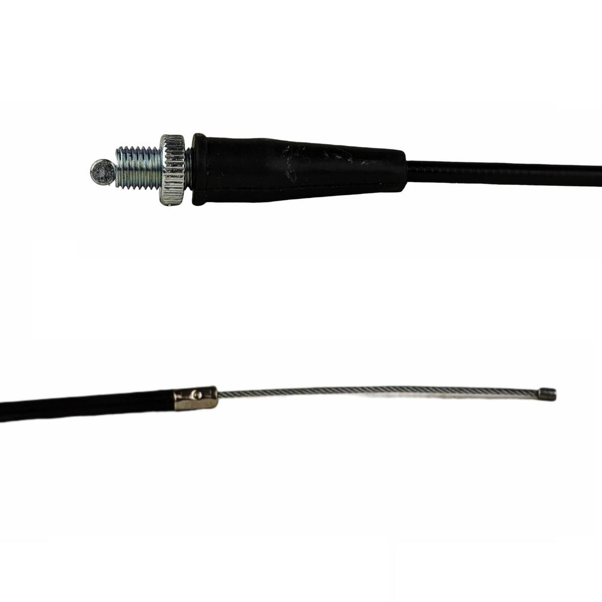 Throttle Cable for BSR250