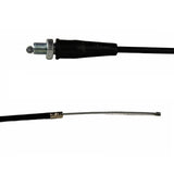 Throttle Cable for BSR250