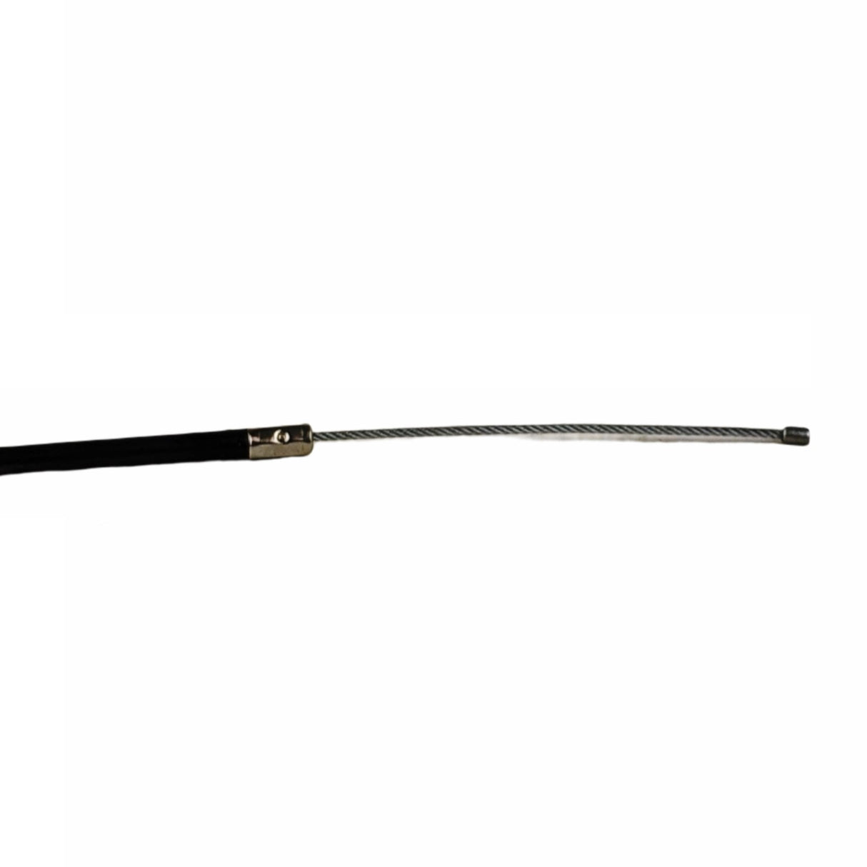 Throttle Cable for BSR250