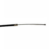 Throttle Cable for BSR250