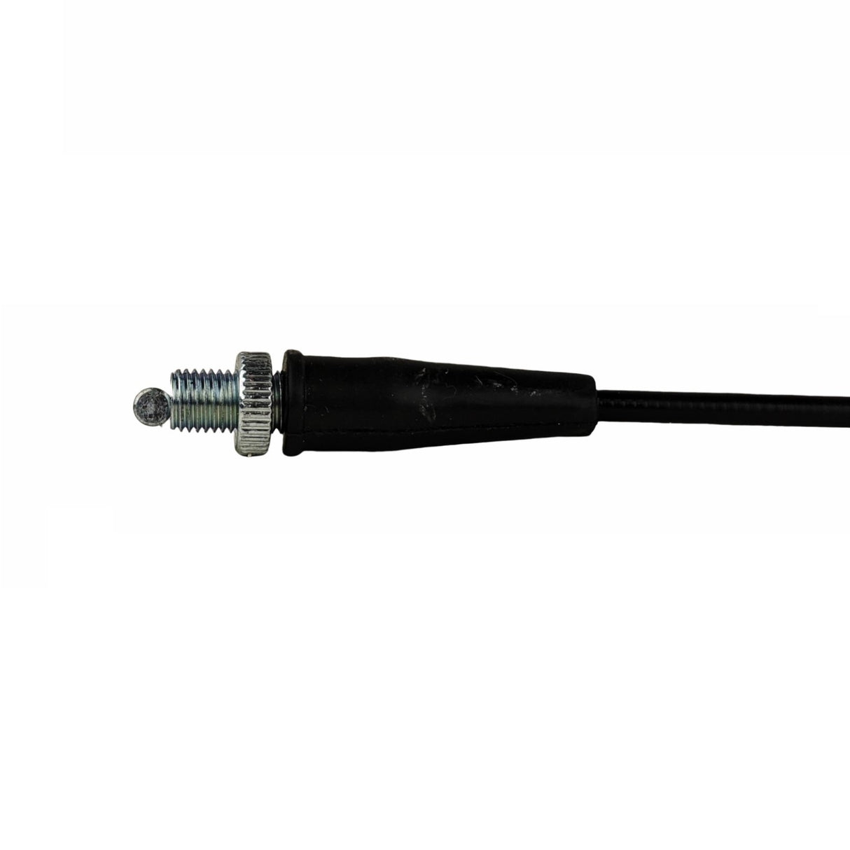 Throttle Cable for BSR250