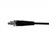 Throttle Cable for BSR250