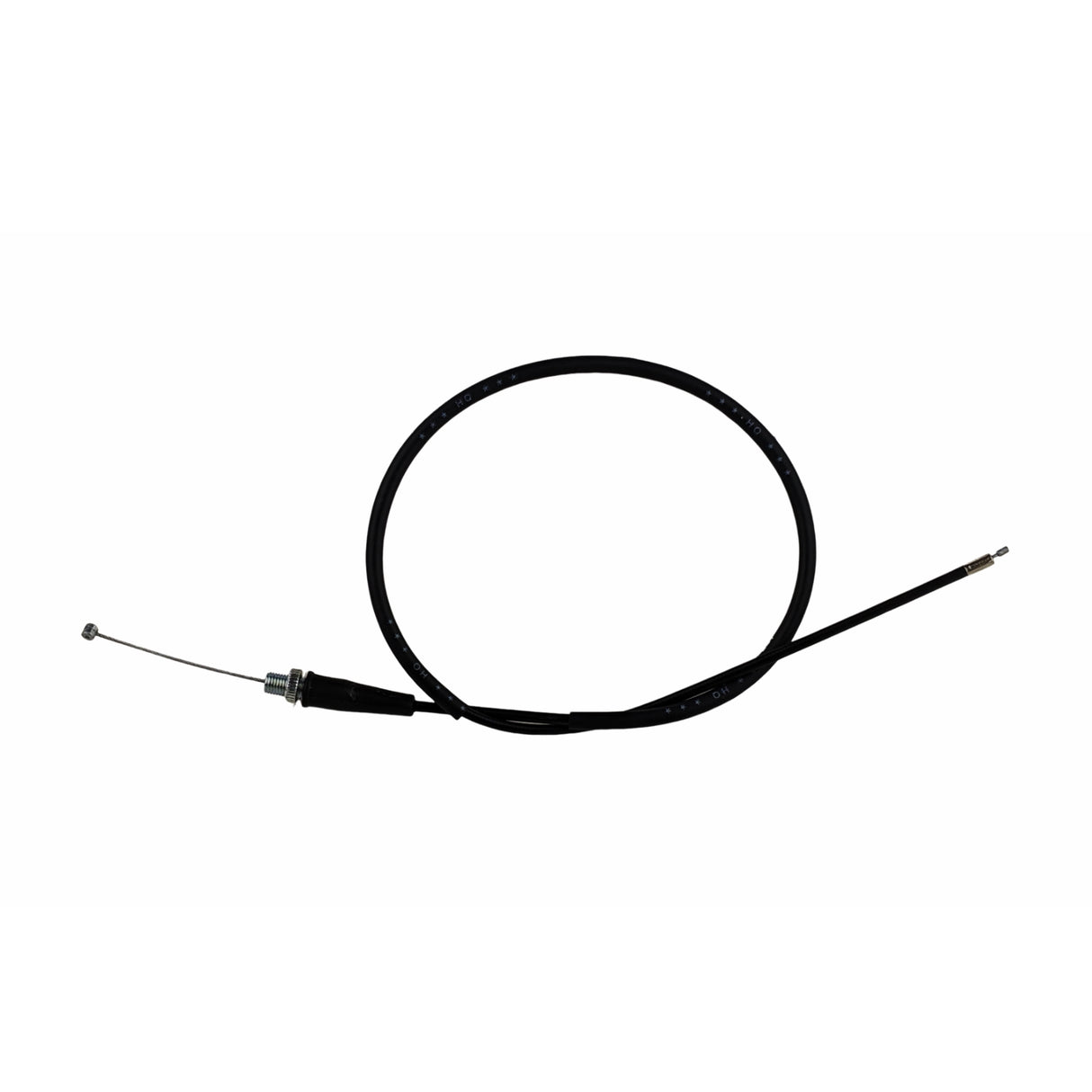 Throttle Cable for BSR250