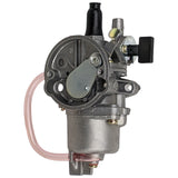 OEM Carburetor for 2 Stroke Engine 47cc-49cc Dirt Bike Quad ATV MTA1 MTA2 CA14 Coolster QG50 DB49A SYX Moto Kids Mini Bike