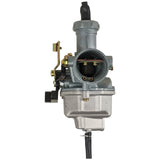 PZ27 27mm Carburetor for Taotao 4-Stroke 150cc-250cc ATV, Dirt Bikes, Go-Karts (16100-965-014/24)