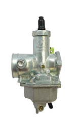 Carburetor, PZ30, Cable Choke