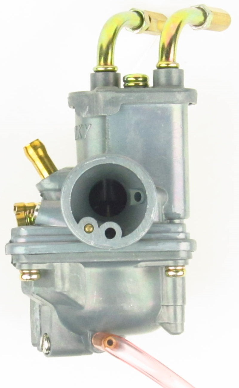 Carburetor, PZ12J, PW50 Style