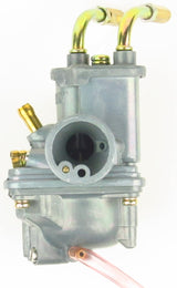 Carburetor, PZ12J, PW50 Style