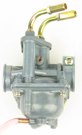 Carburetor, PZ12J, PW50 Style