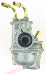 Carburetor, PZ12J, PW50 Style