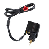 Electronic Choke for 50cc Scooter Carburetor PD18