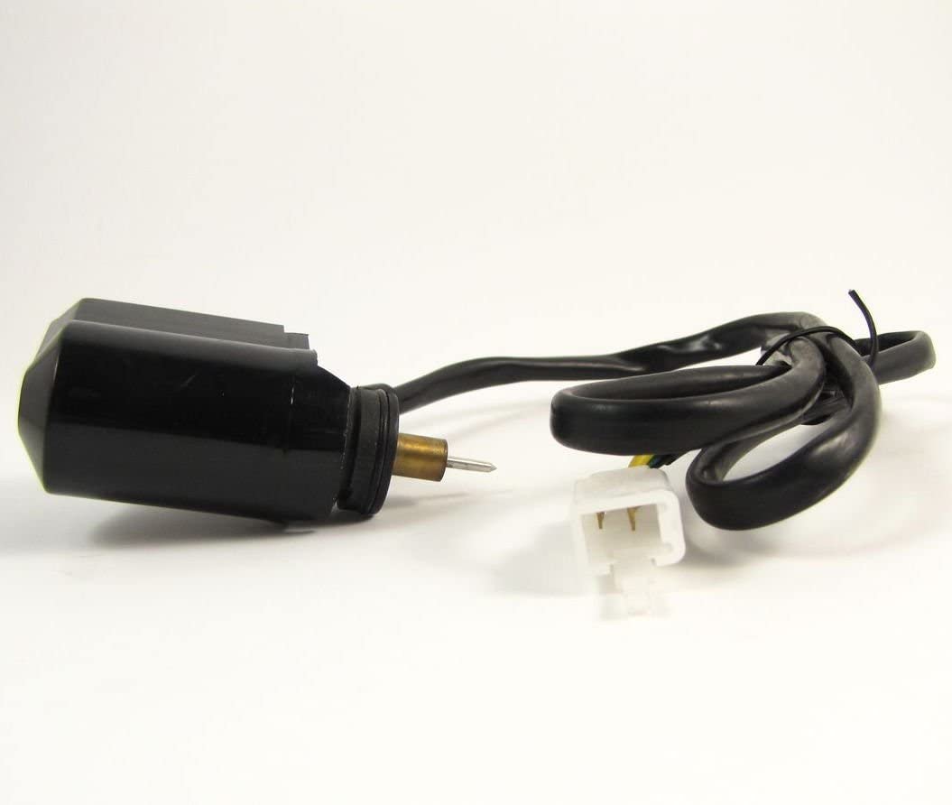 Electronic Choke for Carburetor PD24 150cc