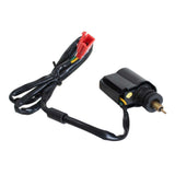 Electronic Choke for Carburetor PD24 150cc