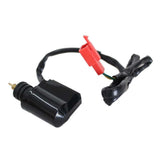Electronic Choke for Carburetor PD24 150cc