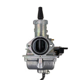 Carburetor, Mikuni VM26-606