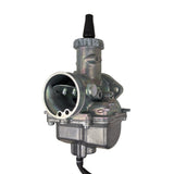 Carburetor, Mikuni VM26-606