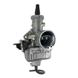 Carburetor, Mikuni VM26-606