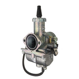 Carburetor, Mikuni VM26-606