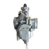 Carburetor, Mikuni VM22  125cc 150cc