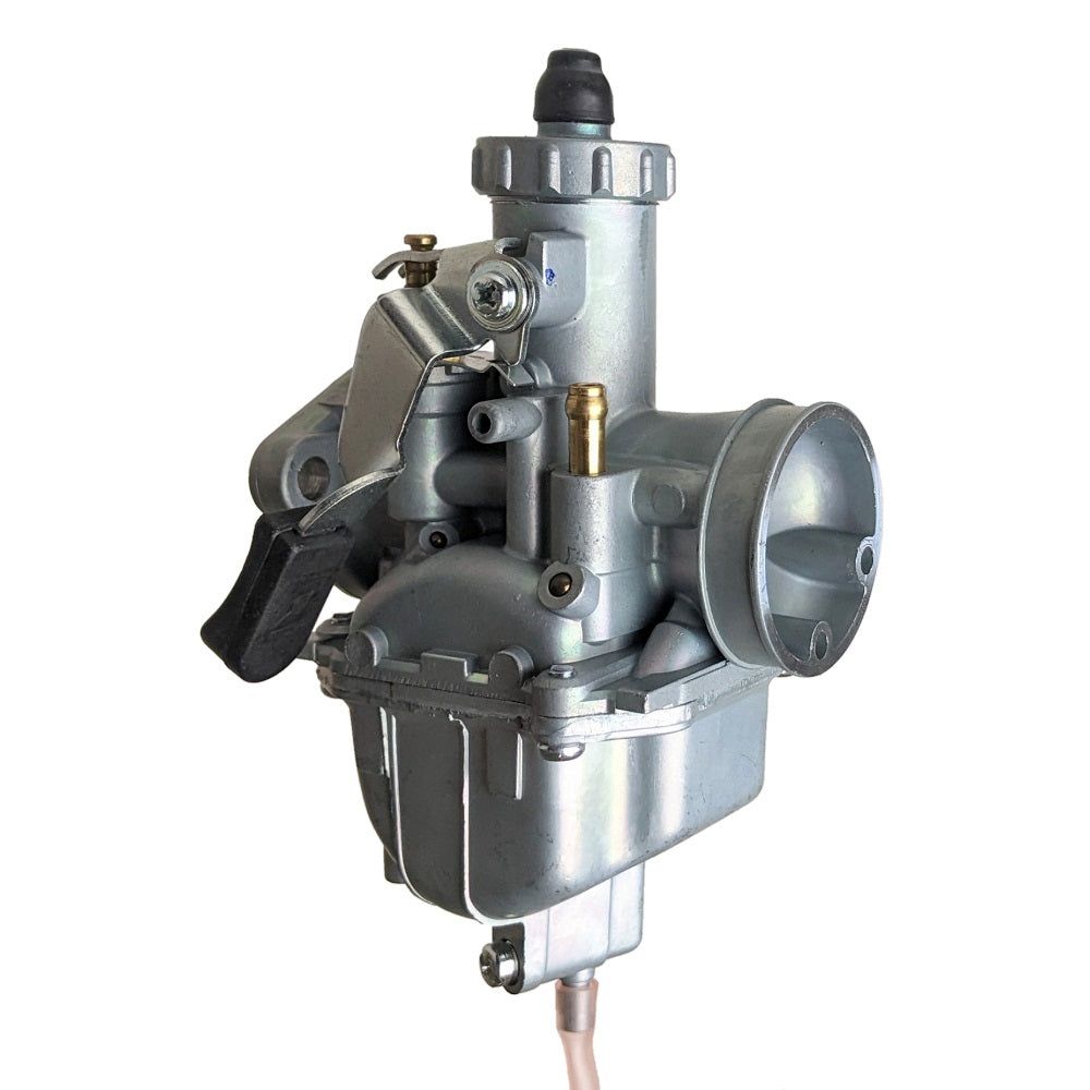 Carburetor, Mikuni VM22  125cc 150cc