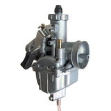 Carburetor, Mikuni VM22  125cc 150cc