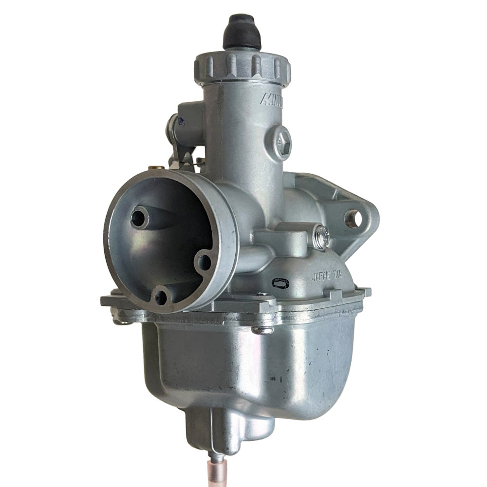Carburetor, Mikuni VM22  125cc 150cc