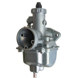 Carburetor, Mikuni VM22  125cc 150cc