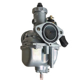 Carburetor, Mikuni VM22  125cc 150cc
