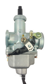 Carburetor, PZ26