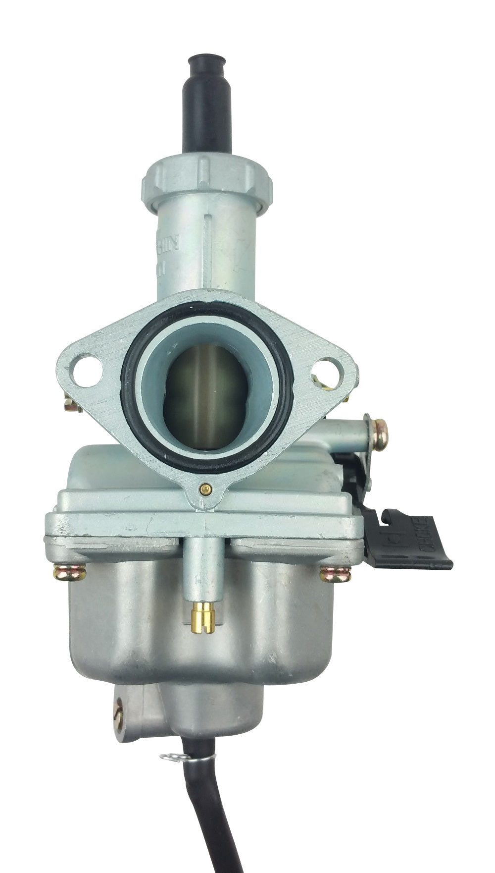 Carburetor, PZ26