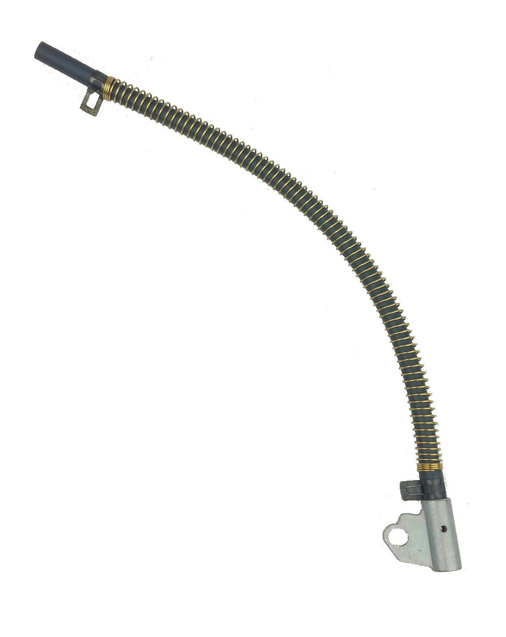 Drain Hose for Carburetor Scooter ATV Go Kart  50cc 70cc 90cc 110cc 150cc