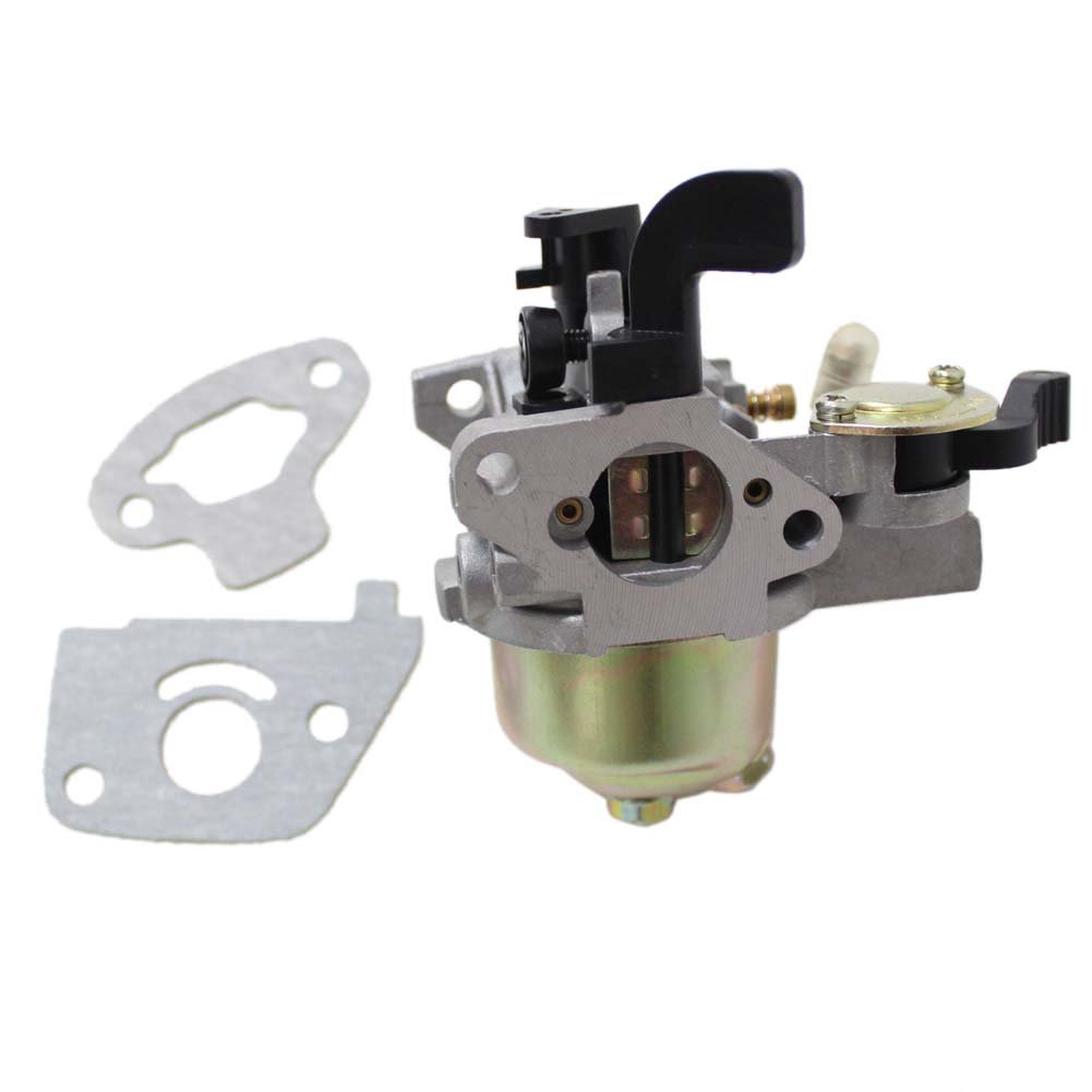 Carburetor, 97cc 2.8hp Mini Baja Doodlebug DB30