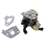 Carburetor, 97cc 2.8hp Mini Baja Doodlebug DB30