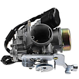 OEM CARBURETOR ASW MANCO TALON LINHAI BIGHORN 260CC 300CC ATV UTV OFF ROAD CARB