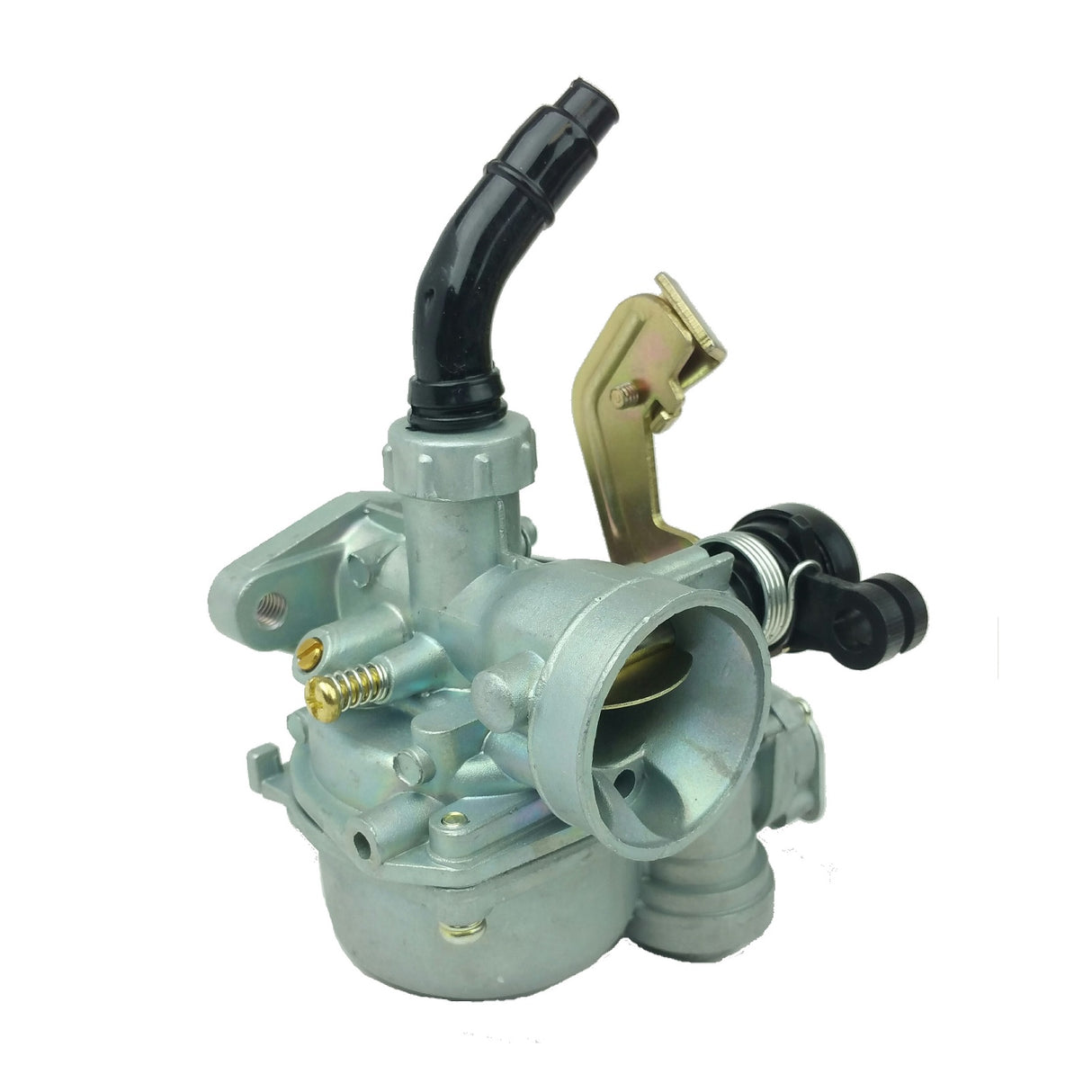 Carburetor, Cable Choke HONDA C70 C 70 DAS ST70 PASSPORT Cub C90 CARB