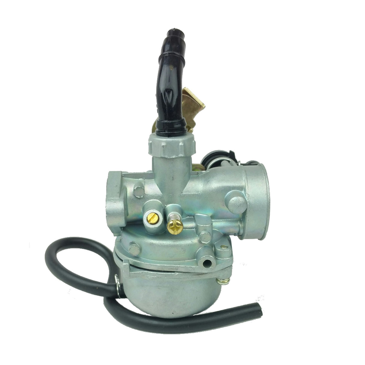 Carburetor, Cable Choke HONDA C70 C 70 DAS ST70 PASSPORT Cub C90 CARB