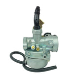 Carburetor, Cable Choke HONDA C70 C 70 DAS ST70 PASSPORT Cub C90 CARB