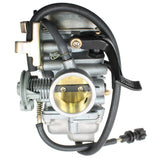 Carburetor 250cc