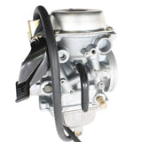 Carburetor 250cc