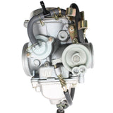 Carburetor 250cc