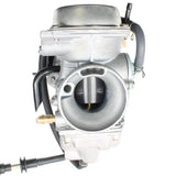 Carburetor 250cc
